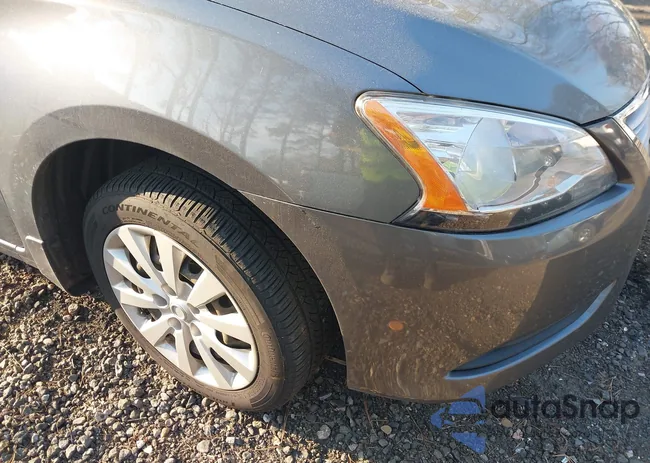 3N1AB7AP4FY215062: 44677086