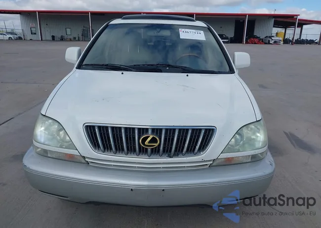 JTJGF10U710107390: 44677110