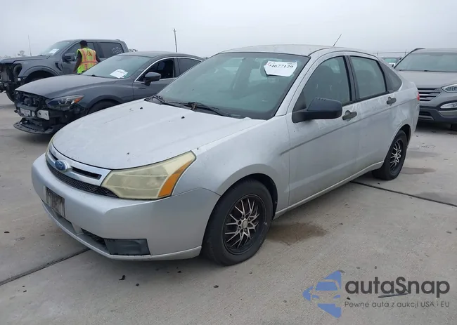 1FAHP3FN9AW144153: 44677129