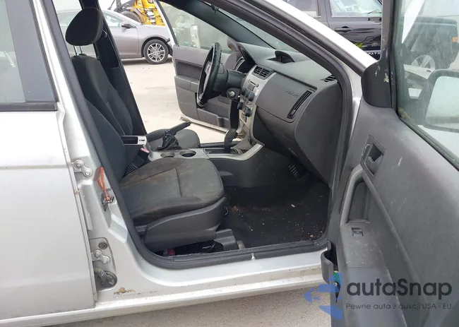 1FAHP3FN9AW144153: 44677129