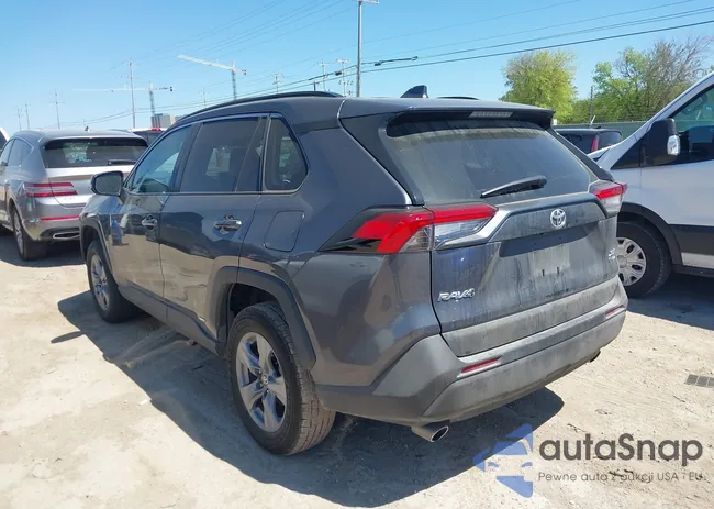 4T3RWRFV0SU175294: 44677165