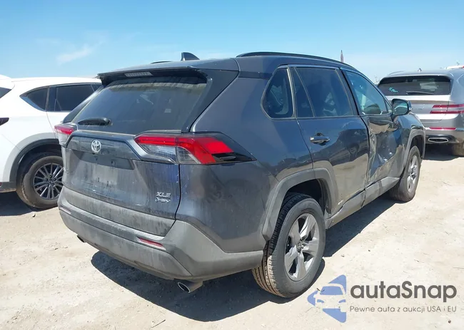 4T3RWRFV0SU175294: 44677165