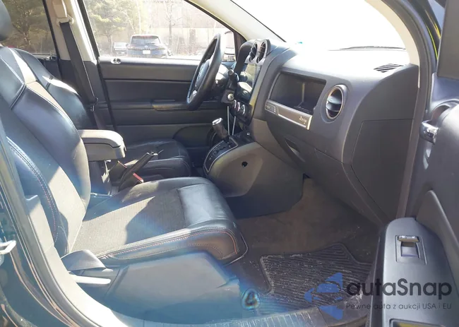 1C4NJDBB1GD737199: 44677222