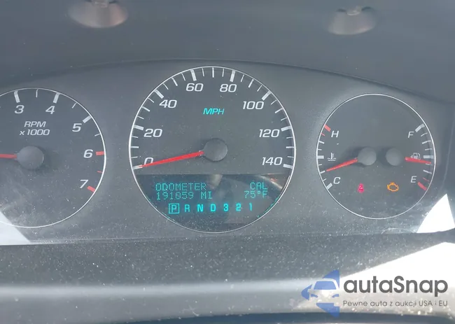 2G1WT58K079320464: 44677225