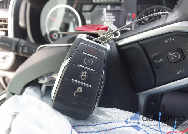 1C6SRFFT7KN733095: 44677229