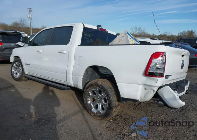 1C6SRFFT7KN733095: 44677229