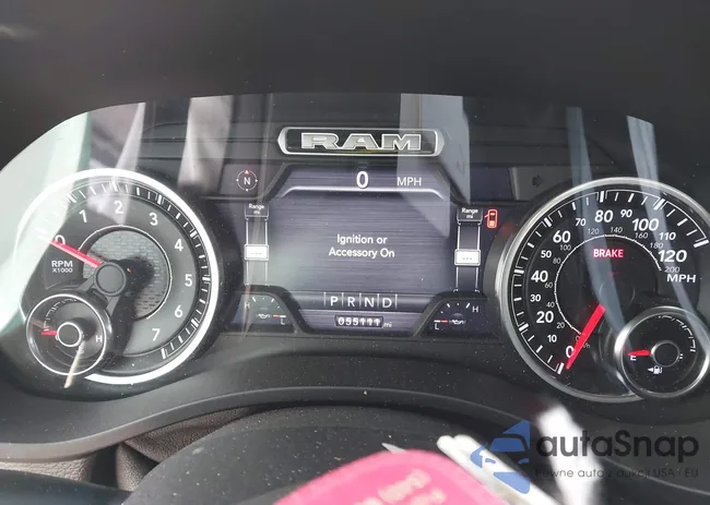 1C6SRFFT7KN733095: 44677229