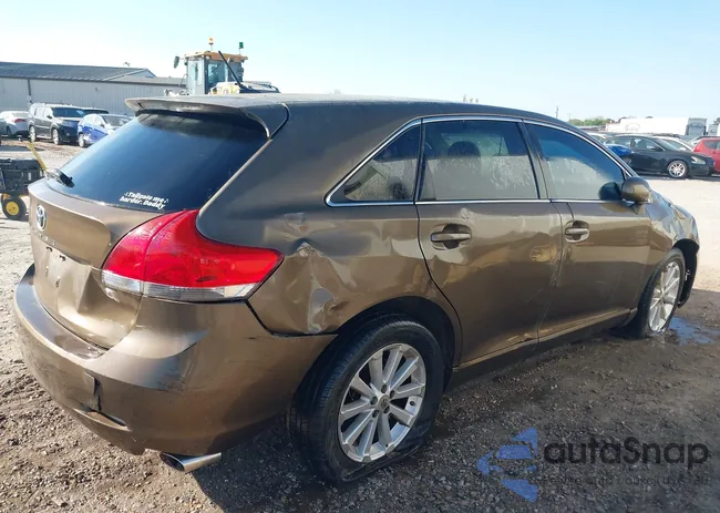 4T3ZE11A79U005484: 44677242