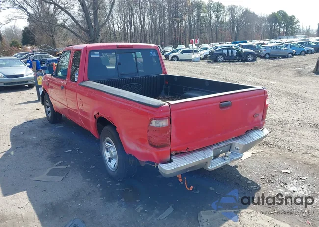 1FTYR44E84PB02763: 44677250