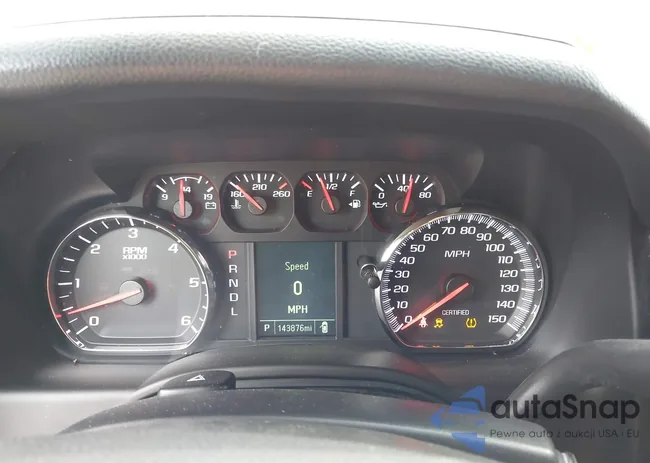 1GNLCDEC9HR192841: 44677255