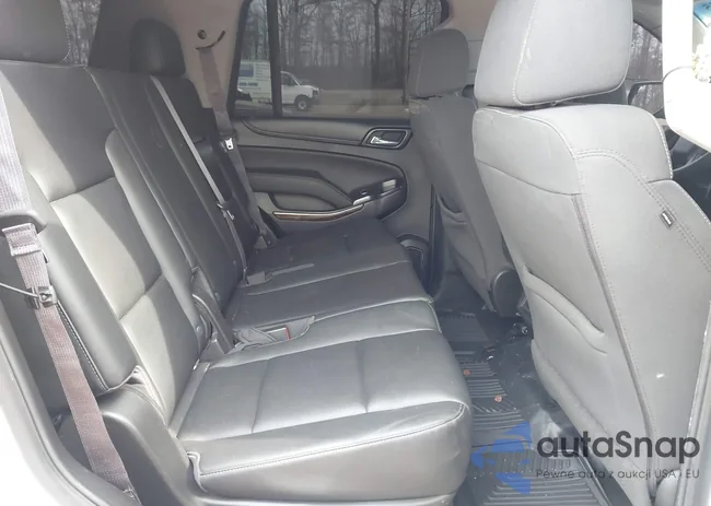 1GNLCDEC9HR192841: 44677255