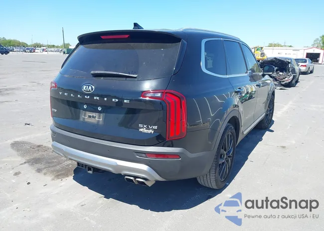 5XYP5DHC2MG107931: 44678329