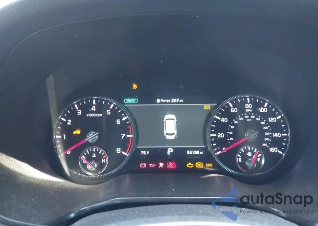 5XYP5DHC2MG107931: 44678329