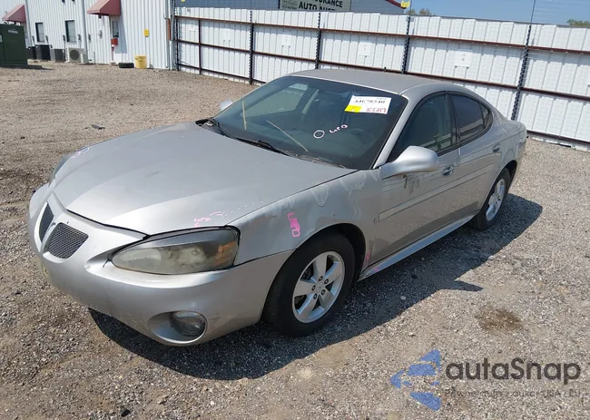 2G2WP552071106853: 44678340