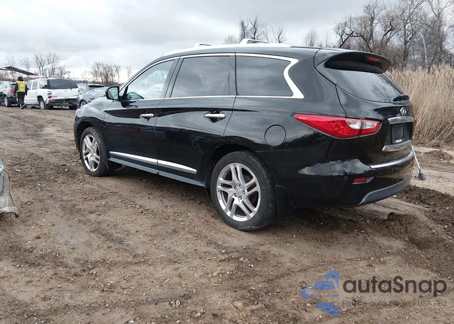 5N1AL0MM4EC519787: 44678347