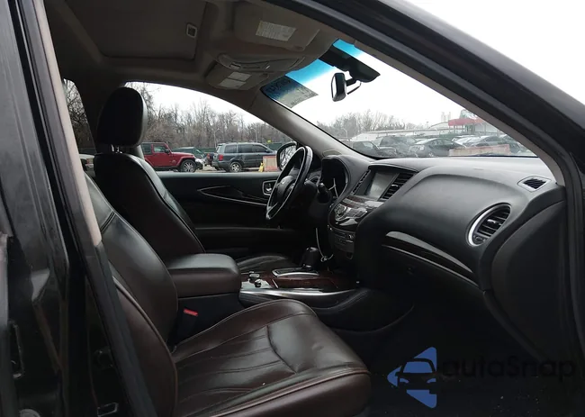 5N1AL0MM4EC519787: 44678347