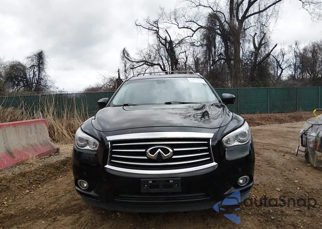 5N1AL0MM4EC519787: 44678347