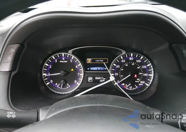 5N1AL0MM4EC519787: 44678347