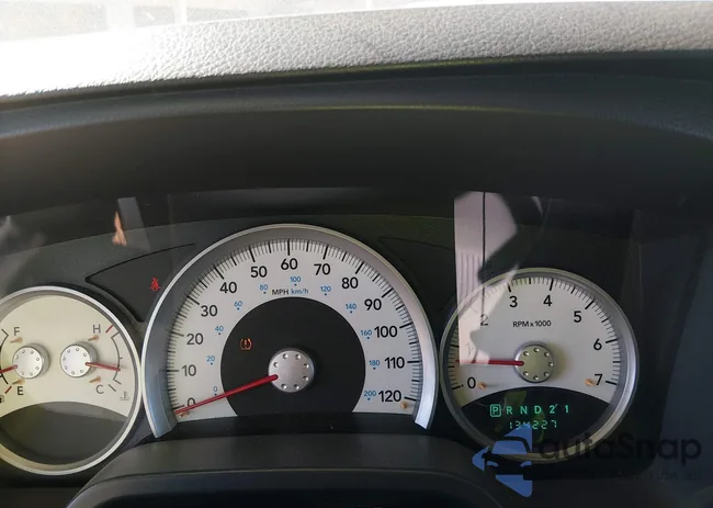 1D7HE48K18S505925: 44678380