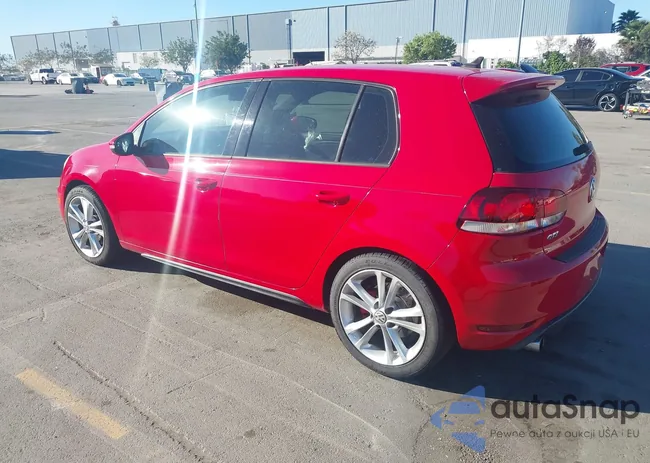 WVWHD7AJ1AW389415: 44678382