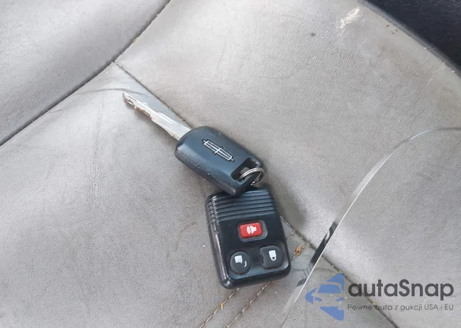 5LTPW18506FJ09712: 44678416