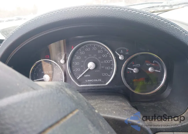 5LTPW18506FJ09712: 44678416