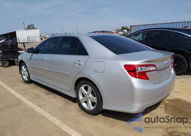 4T1BF1FK2EU349985: 44678422