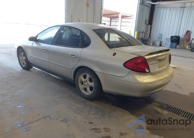 1FAFP55U01A176868: 44678446