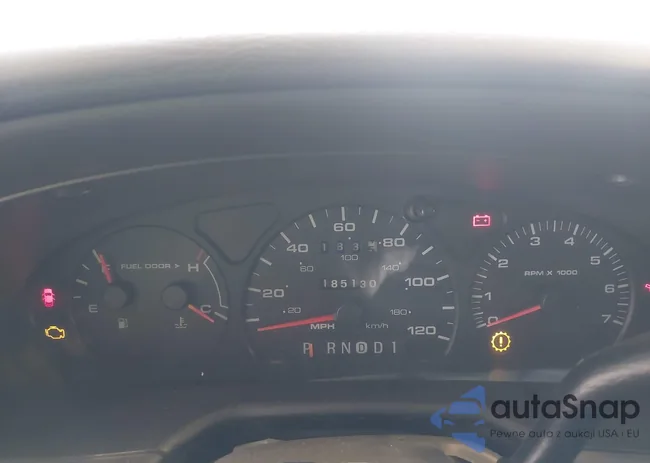 1FAFP55U01A176868: 44678446