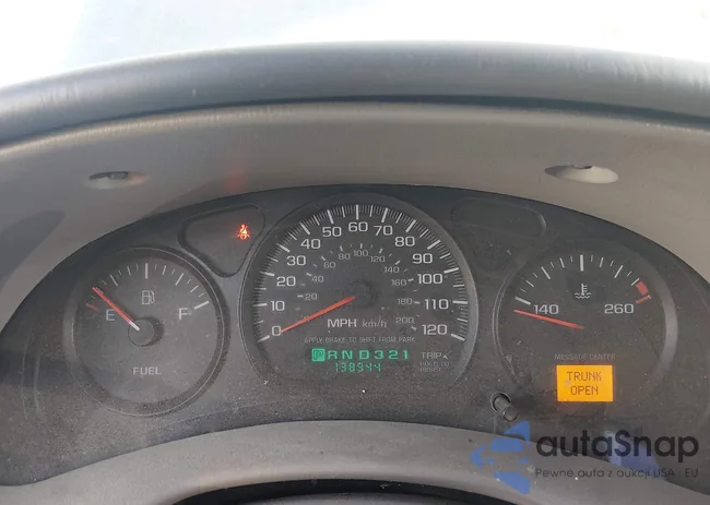 2G1WF52E359246643: 44678511