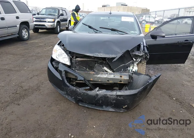 1G2ZH548854131226: 44678519