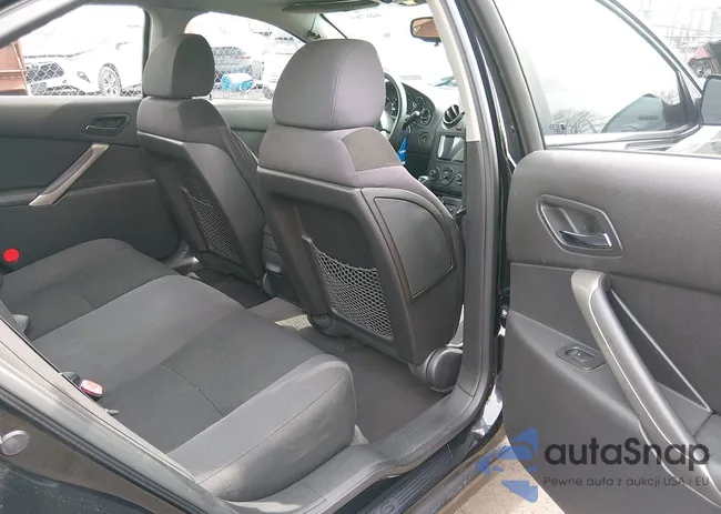 1G2ZH548854131226: 44678519