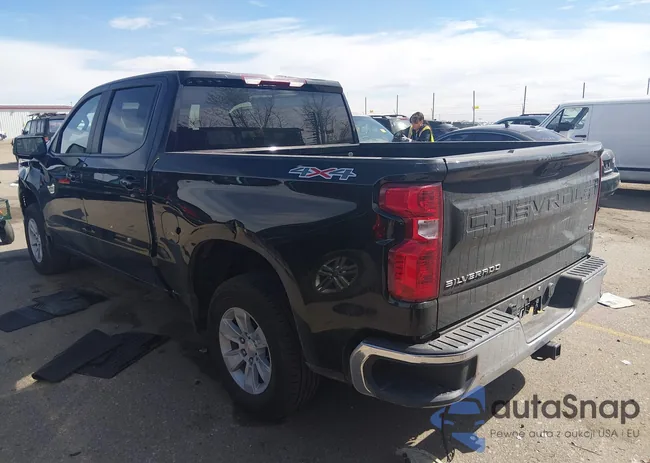 2GCUKDED6S1143993: 44678528