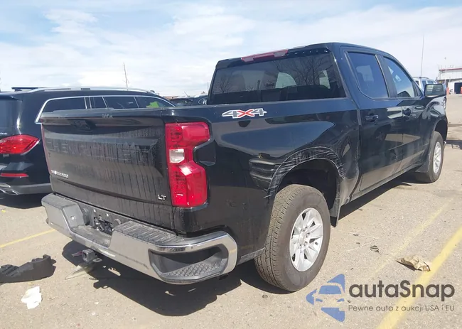 2GCUKDED6S1143993: 44678528