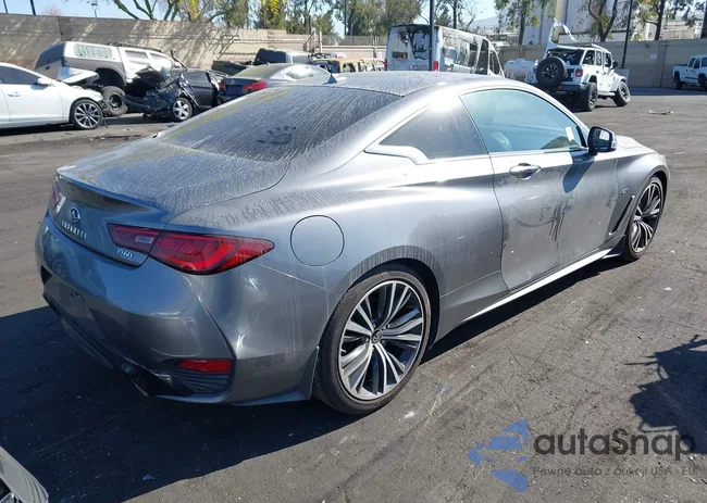 JN1EV7EK2LM340440: 44678542