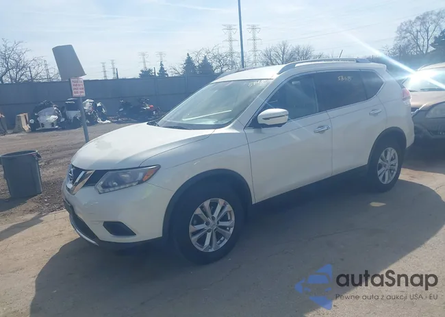 KNMAT2MV3GP617925: 44678568