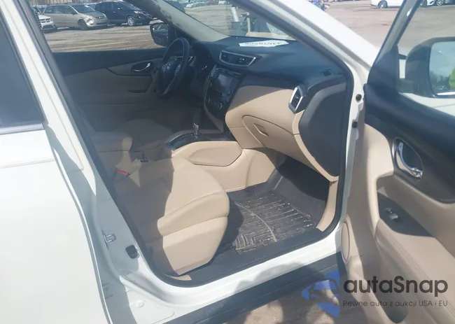 KNMAT2MV3GP617925: 44678568