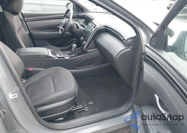 5NTJCDAE8NH023678: 44678575