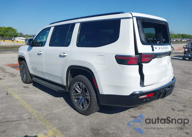 1C4SJVBP5SS514690: 44678583