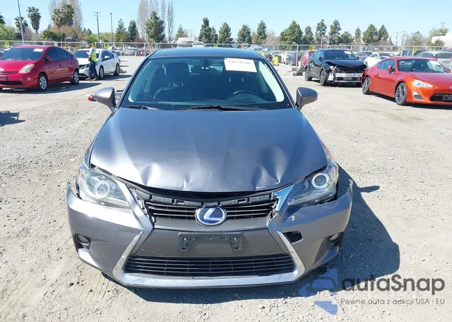 JTHKD5BH8H2288944: 44678586