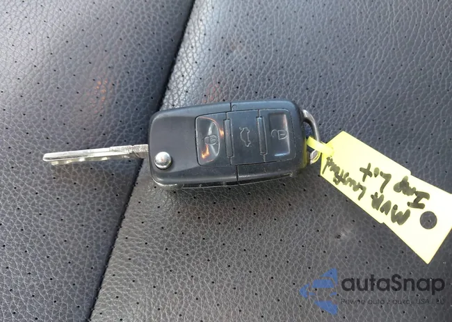 3VWEF71KX7M067707: 44678612