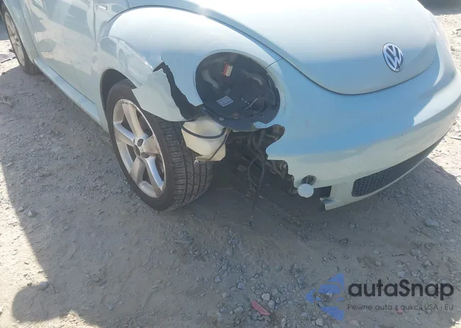 3VWRG3AG1AM028790: 44678615