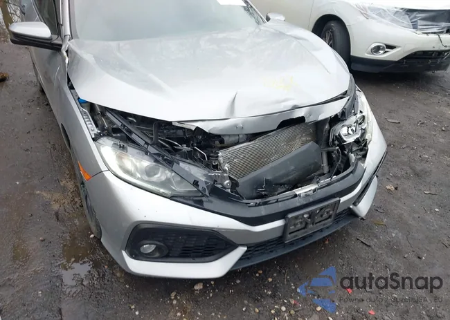 SHHFK7H56JU419291: 44678626