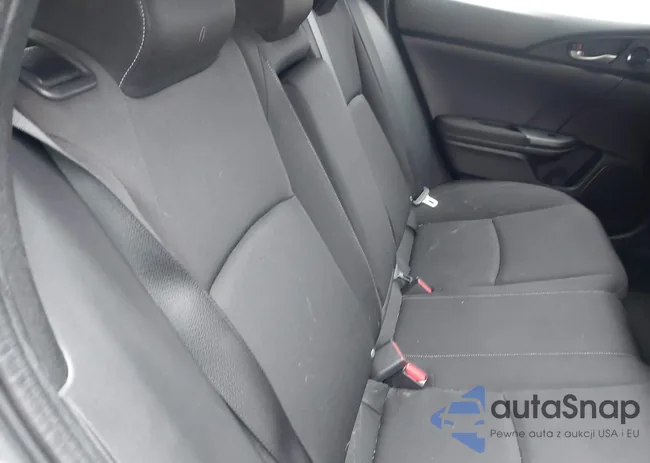 SHHFK7H56JU419291: 44678626