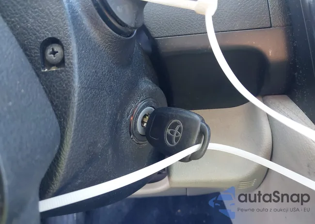 4T1BF1FK5CU043845: 44678685