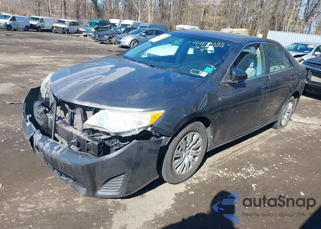 4T1BF1FK5CU043845: 44678685