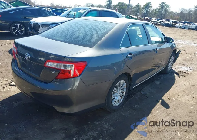 4T1BF1FK5CU043845: 44678685