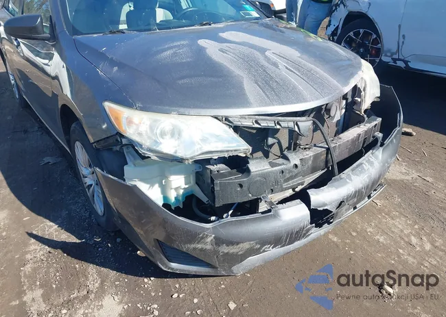 4T1BF1FK5CU043845: 44678685