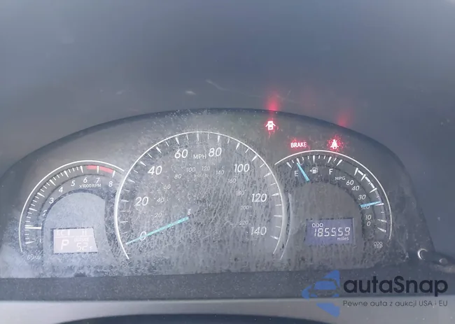 4T1BF1FK5CU043845: 44678685