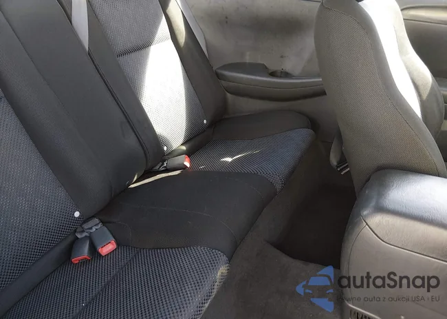 4T1CE38P35U973533: 44678750